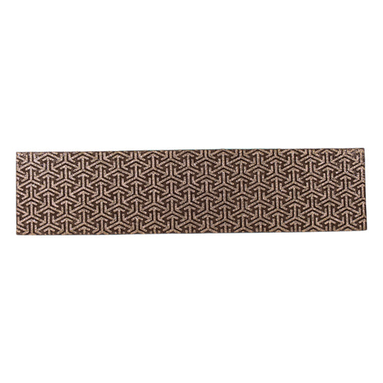 Sidecut Diamond Replacement Sheets - 100mm x 25mm