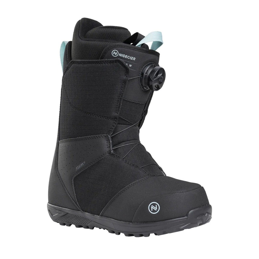 Nidecker Sierra W
