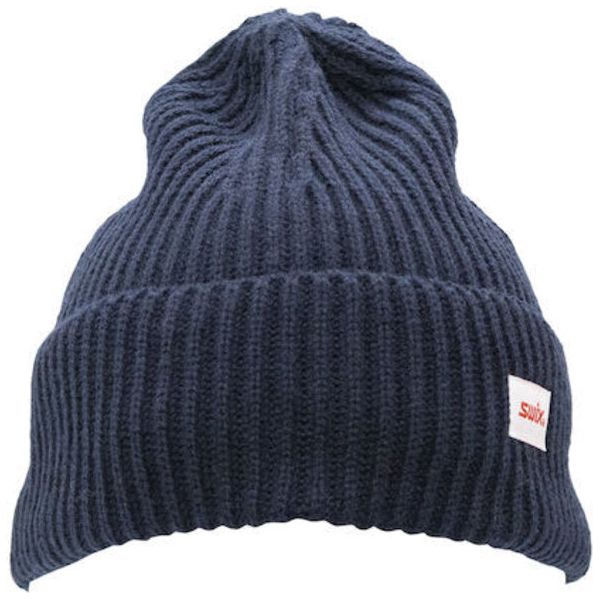 Swix Silas Hat