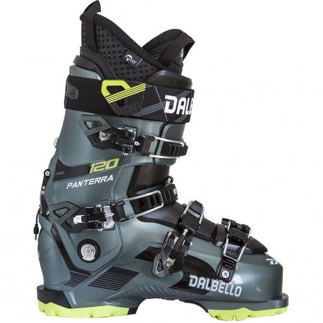 Dalbello Panterra 120 GW MS