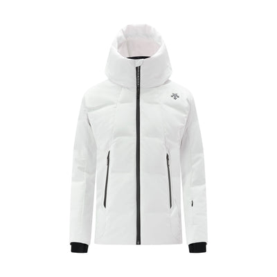 Descente Luna Down Jacket