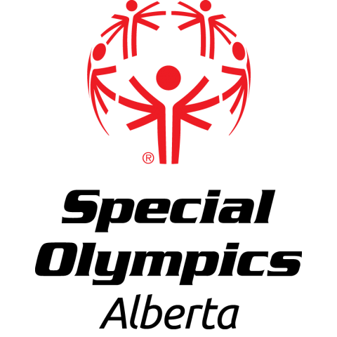 Special Olympics Donation