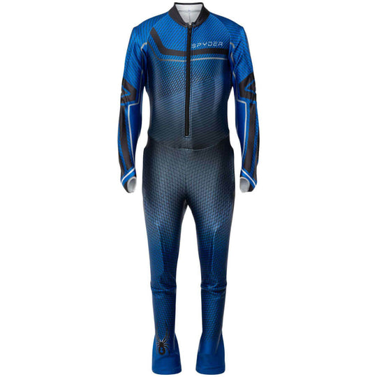 Spyder Performance GS