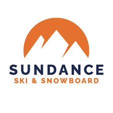 Sundance Staff Coffee