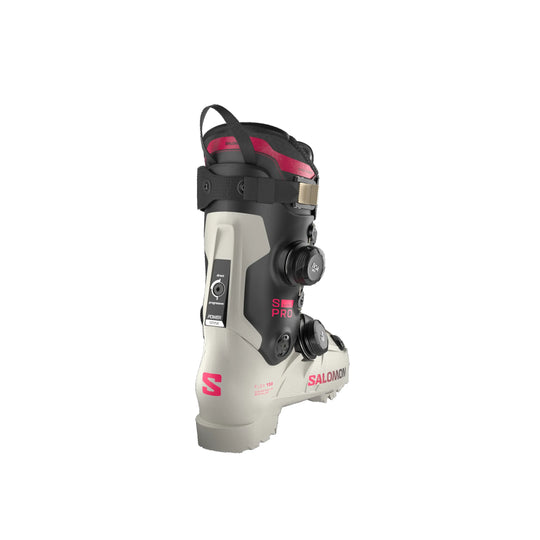 Salomon S/Pro Supra Dual BOA 130