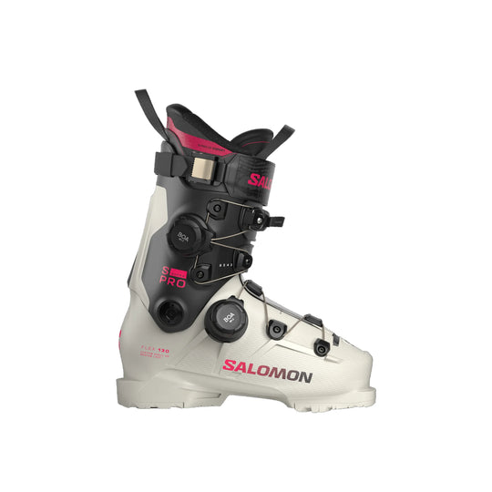 Salomon S/Pro Supra Dual BOA 130