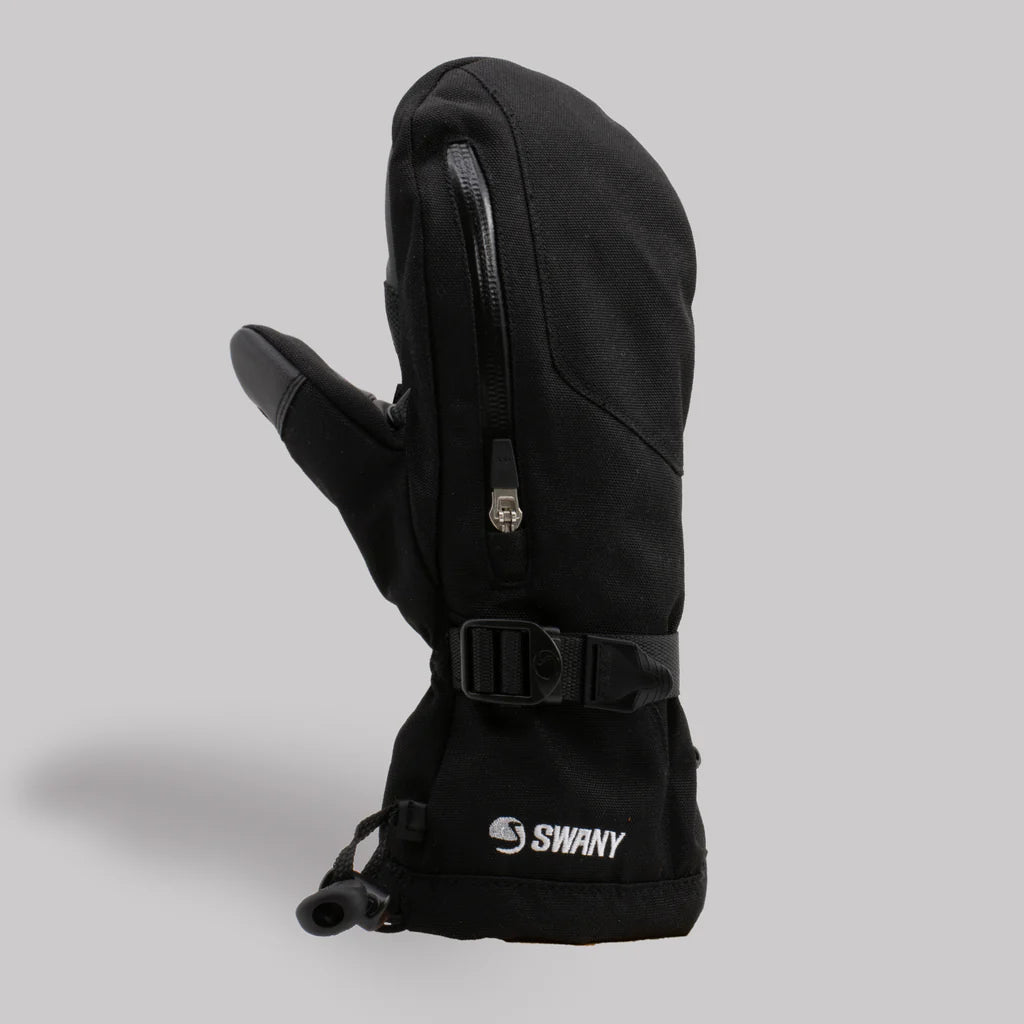 Swany Norse Ladies Mitt