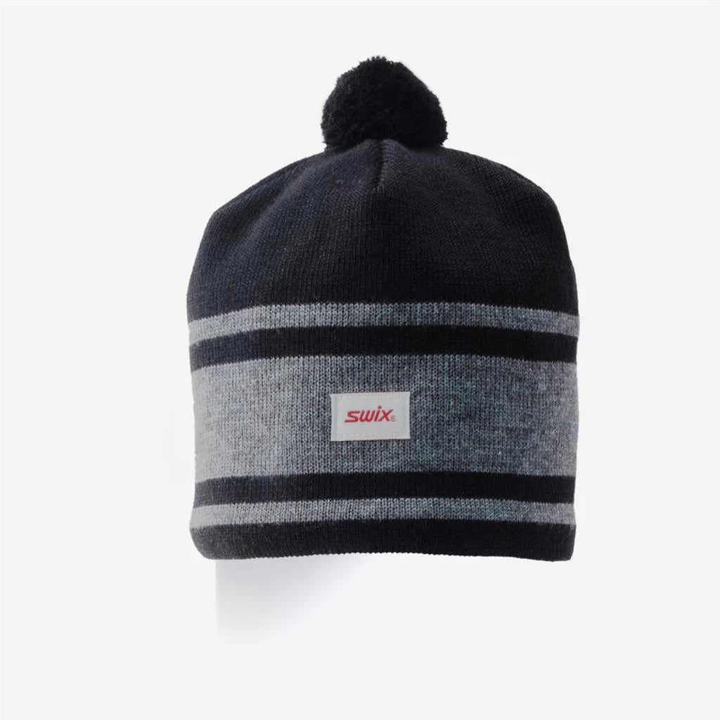 Swix Dani Hat