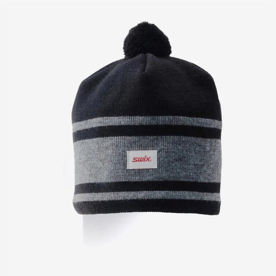 Swix Dani Hat