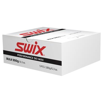 Swix HS7 Violet