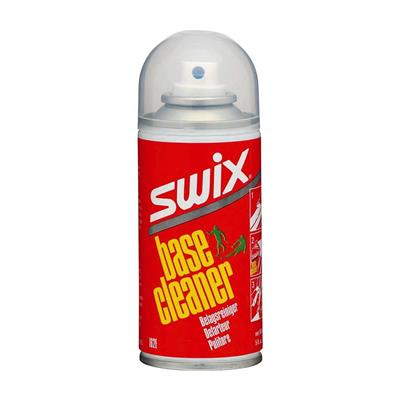 Swix Base cleaner aerosol