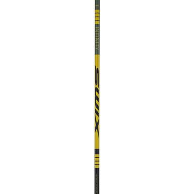 Swix Infinity Basic