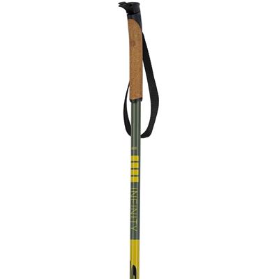 Swix Infinity Basic