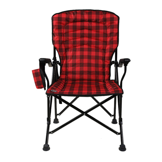 Kuma Switchback Heated w/ Power Bank &amp; Bluetooth