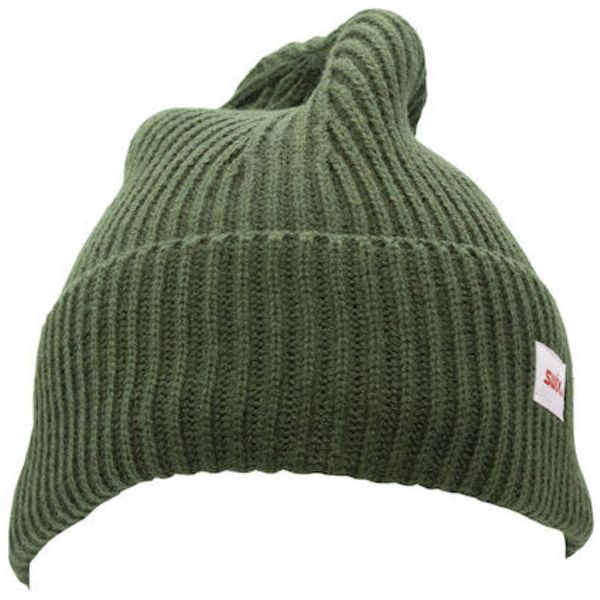 Swix Silas Hat