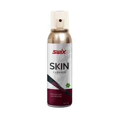 Swix Skin Cleaner