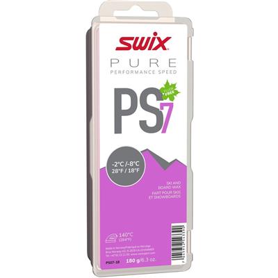 Swix PS7 Violet