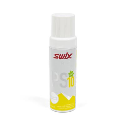 Swix PS10 Liquid Yellow