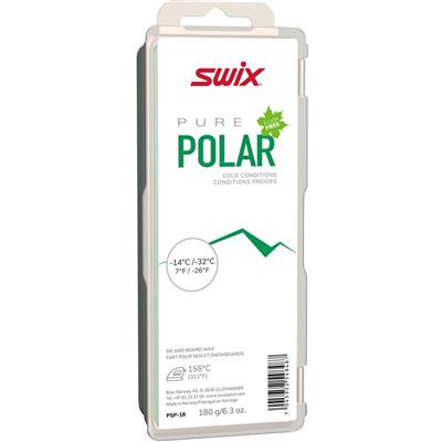 Swix PS Polar
