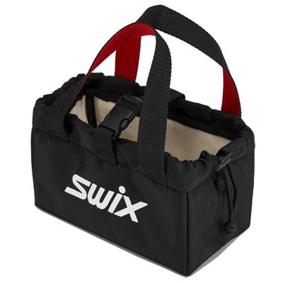 Swix Iron bag