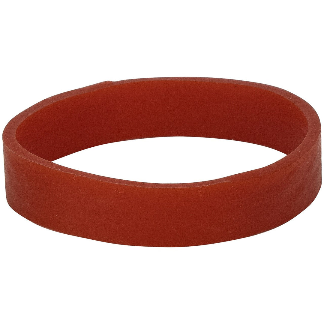 Swix Ski brake retainers - 10 pcs