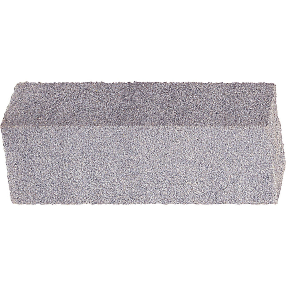 Swix Soft Gummy stone