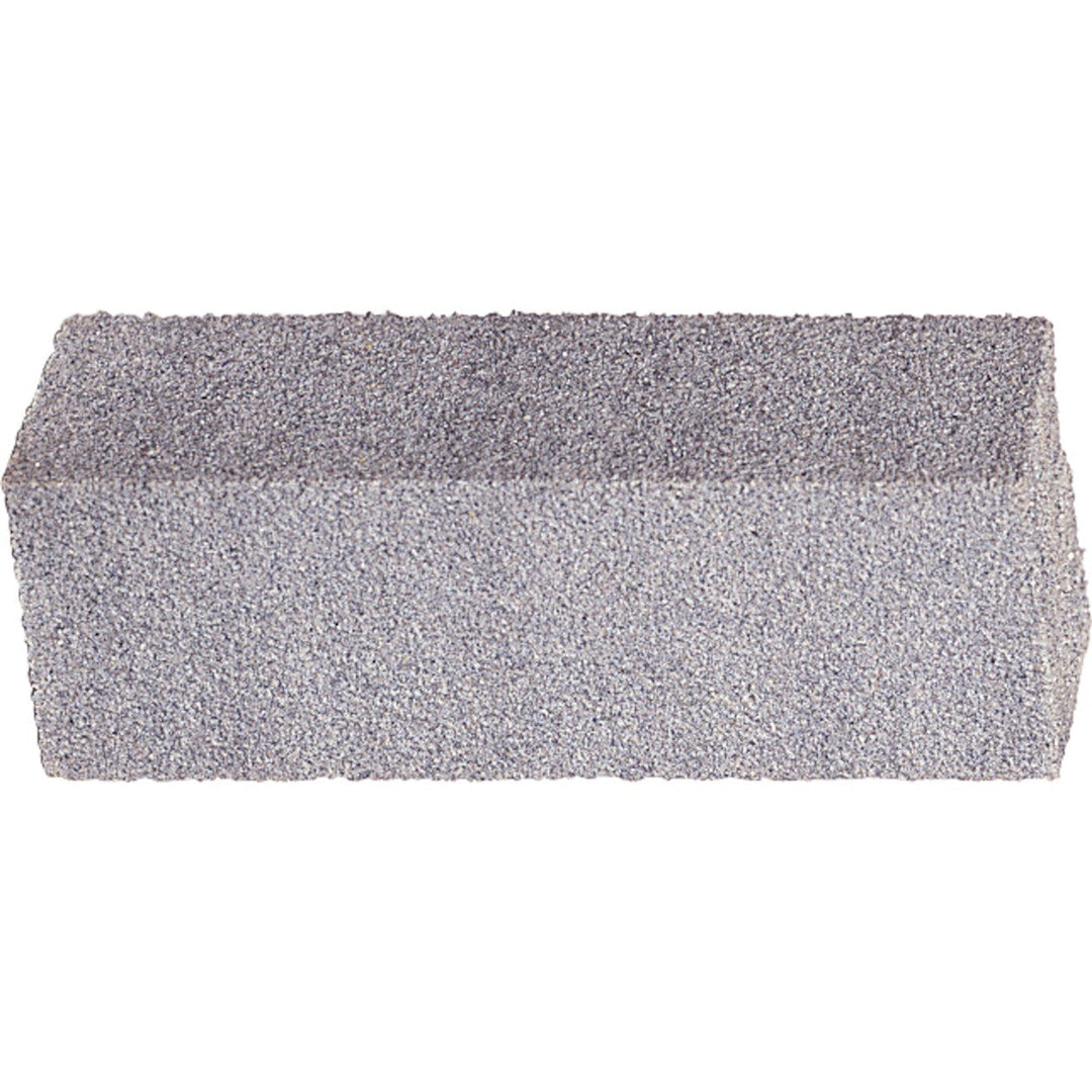Swix Soft Gummy stone