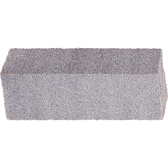Swix Soft Gummy stone