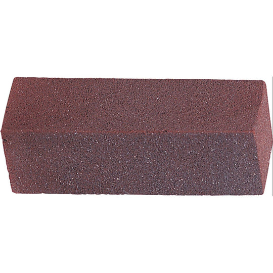 Swix Hard Gummy stone