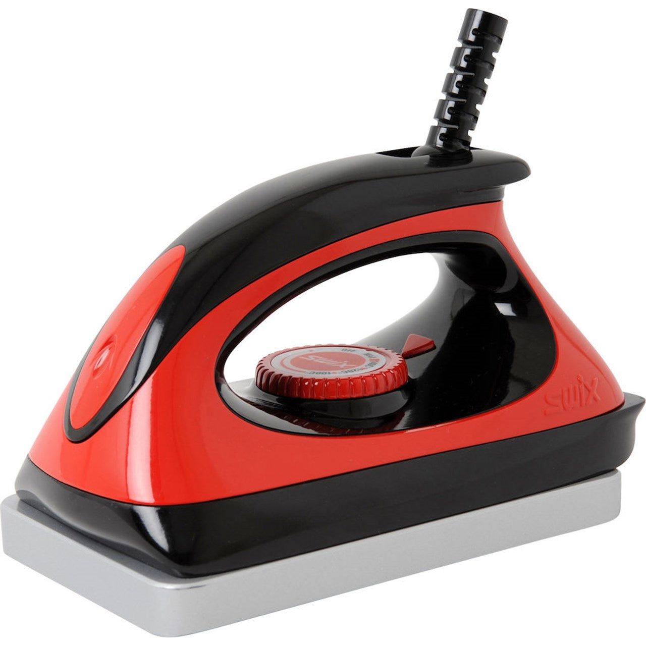 Swix T77 Economy Waxing Iron