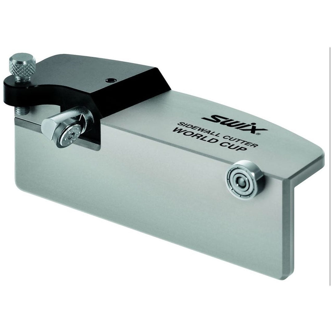 Swix WC Sidewall cutter