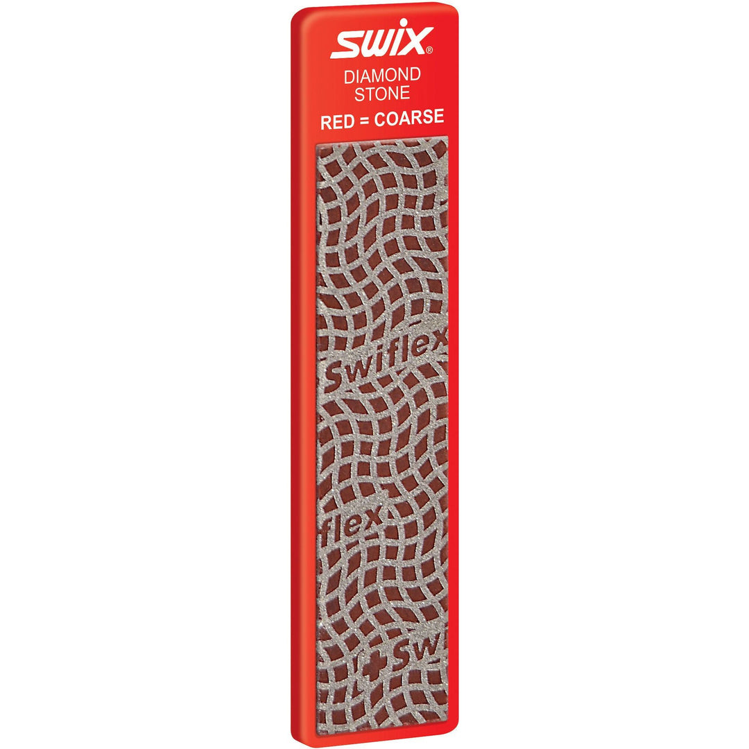 Swix Coarse Economy diamond stone