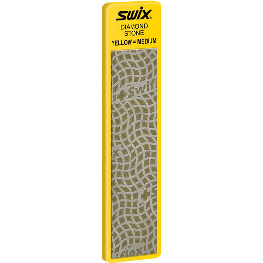 Swix Coarse Economy diamond stone