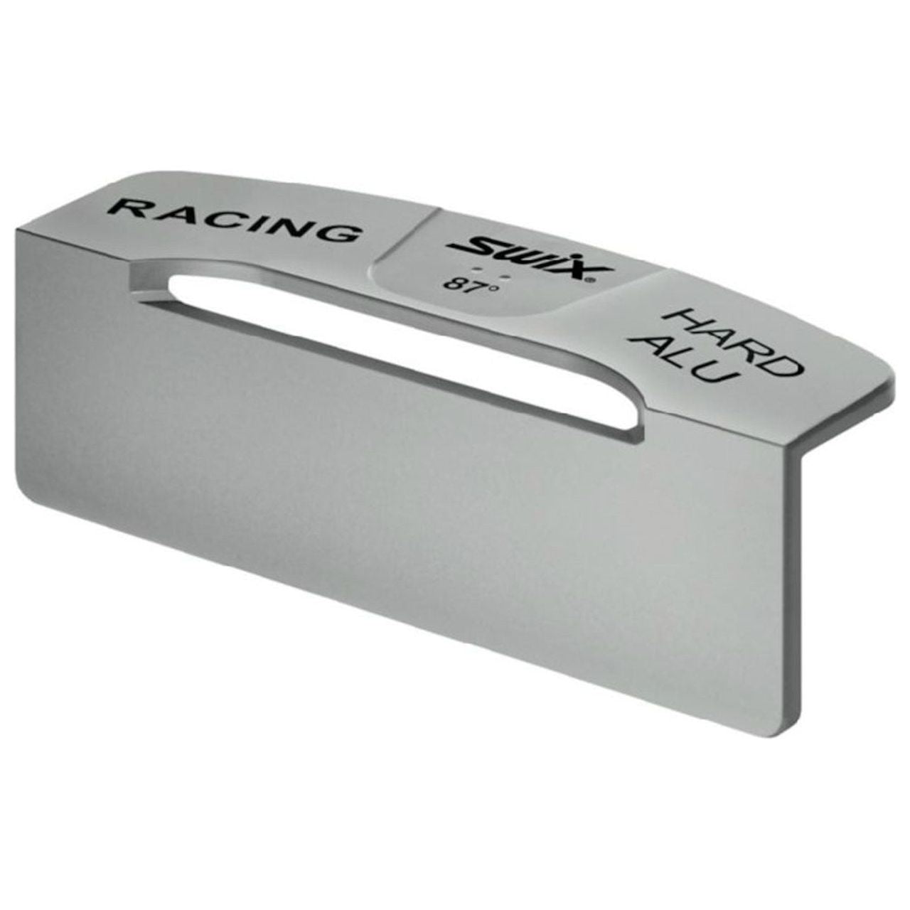 Swix Aluminum Racing Side Edge File guide