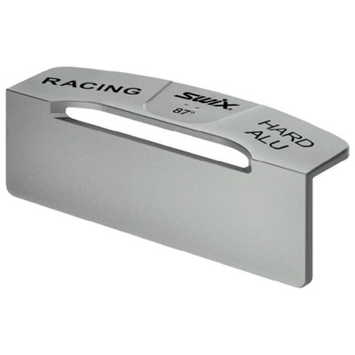 Swix Aluminum Racing Side Edge File guide