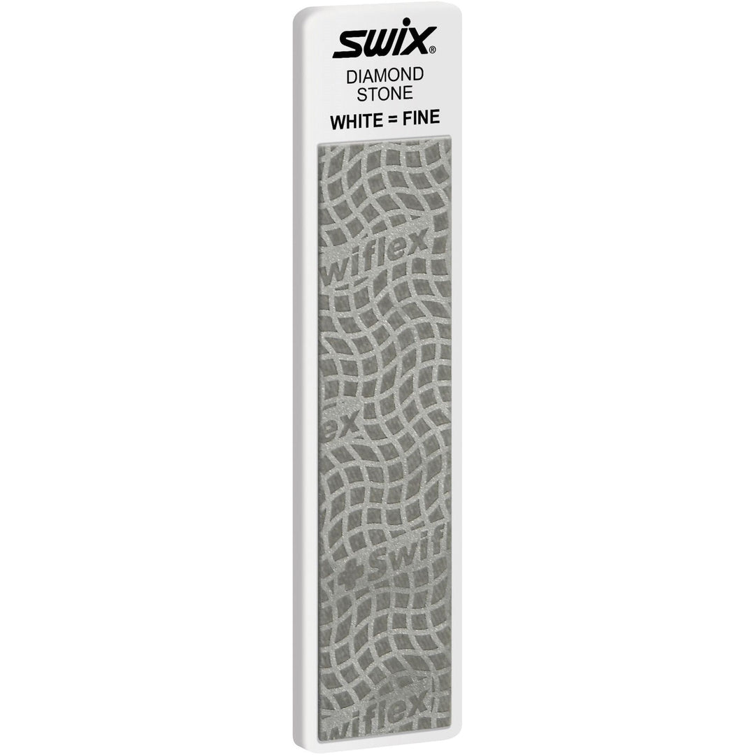 Swix Coarse Economy diamond stone