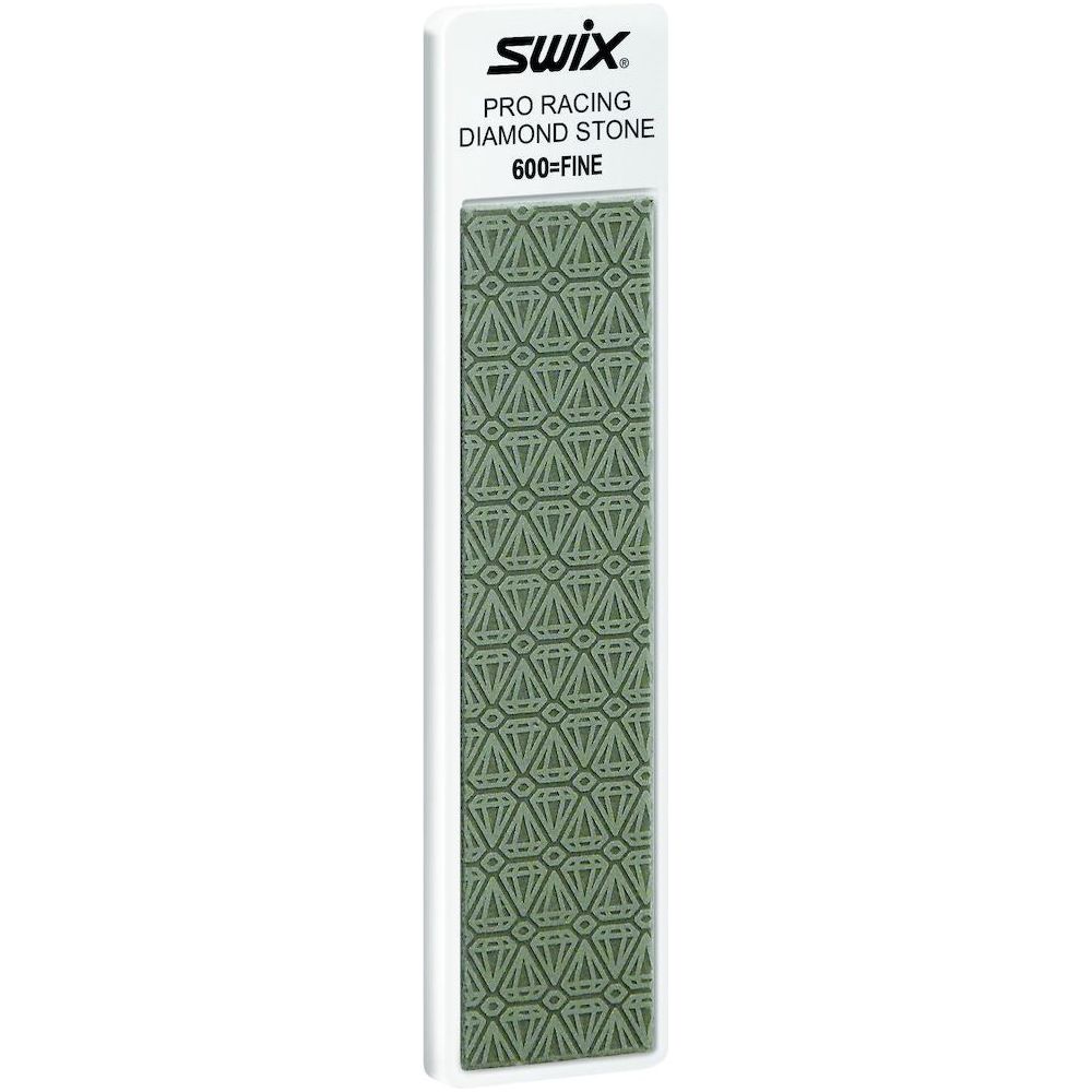 Swix Pro Racing Diamond Stone