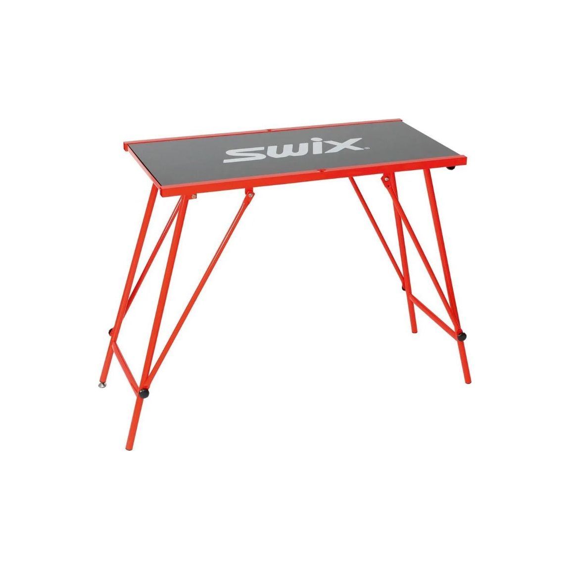 Swix Economy Waxing Table