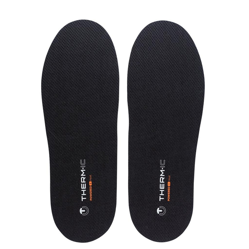 Thermic Cambrelle cover - pair