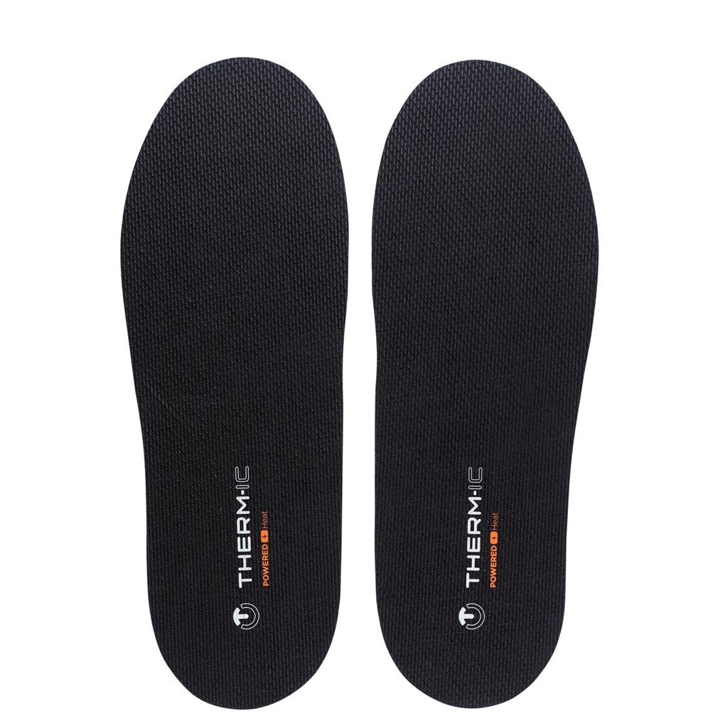 Thermic Cambrelle cover - pair