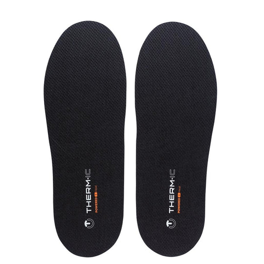 Thermic Cambrelle cover - pair