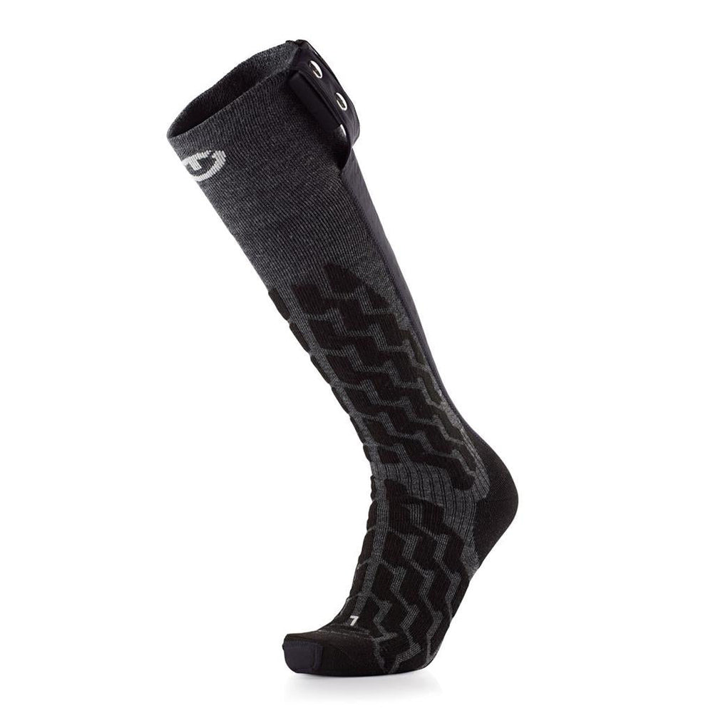 Thermic Powersocks Heat Fusion unisex