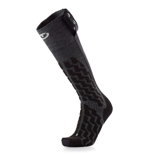 Thermic Powersocks Heat Fusion unisex