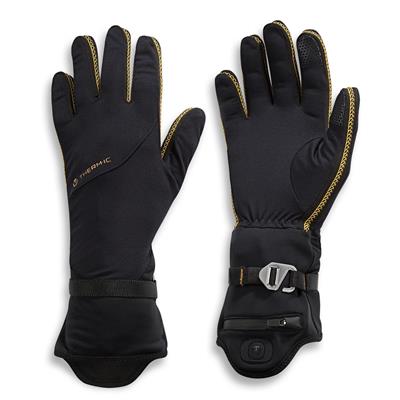 Thermic Ultra Heat S.E.T® liner