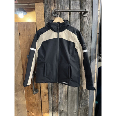Spyder Andorra Jacket
