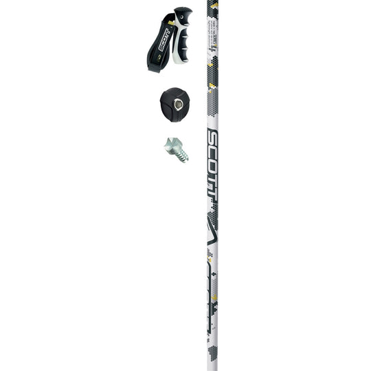 Scott WC SL POLE