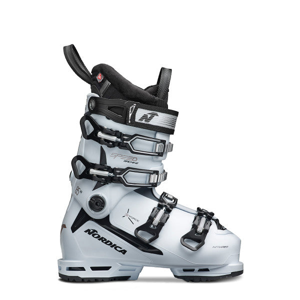 Nordica Speedmachine 3 85 W