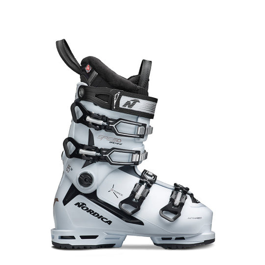 Nordica Speedmachine 3 85 W