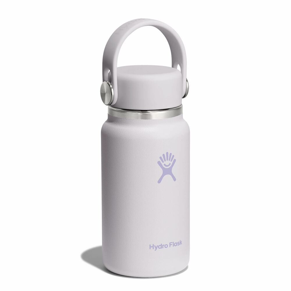 Hydro Flask Micro Hydro