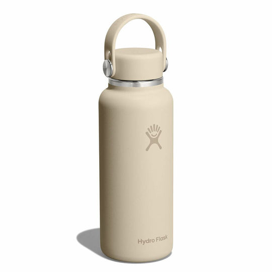 Hydro Flask Micro Hydro 400 ml